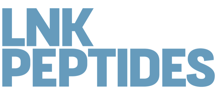 LNK Peptides