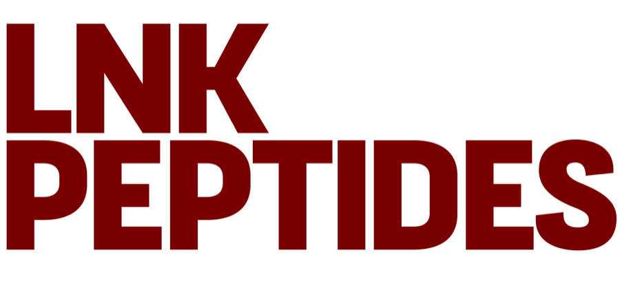 LNK Peptides